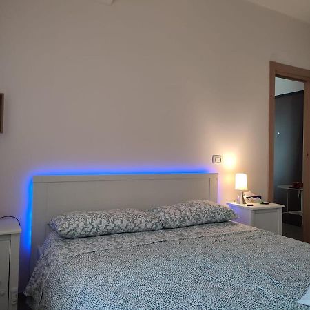 Appartamento Incantevole Con Parcheggio E Giardino Κατάνια Εξωτερικό φωτογραφία